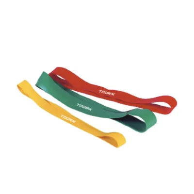 toorx-elasticne-zanke-iz-lateksa-30-cm-10-kosov-1