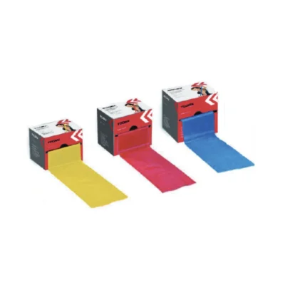 toorx-elasticni-trak-brez-lateksa-rola-25-m.-1webp