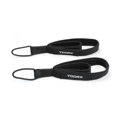toorx-liveness-trakovi-za-pilates-reformer-1