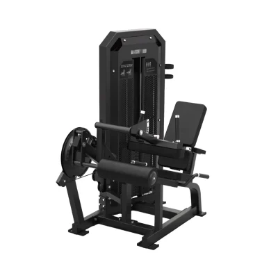 toorx-plx-5650-leg-extension-seated-leg-curl-r1