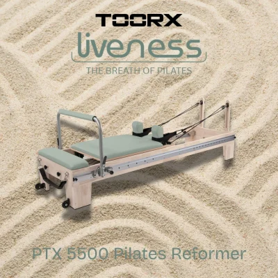 toorx-ptx-5500-pilates-reformer-les-1