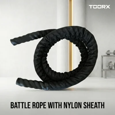 toorx_battle_rope_with_nylon_0