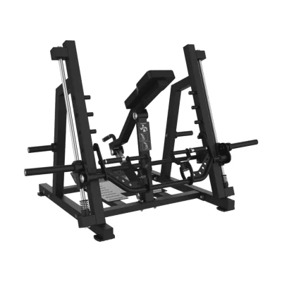 toorx_fwx_6910_linear_t_bar_r1