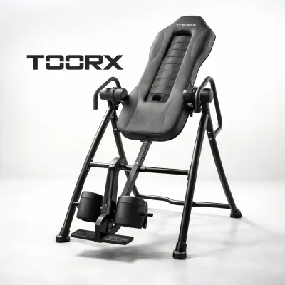 toorx_gbx_3000