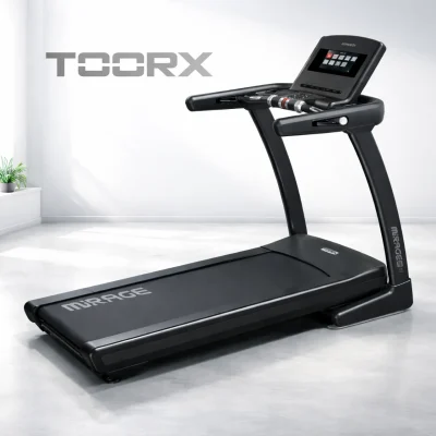 toorx_mirage_s60_tft