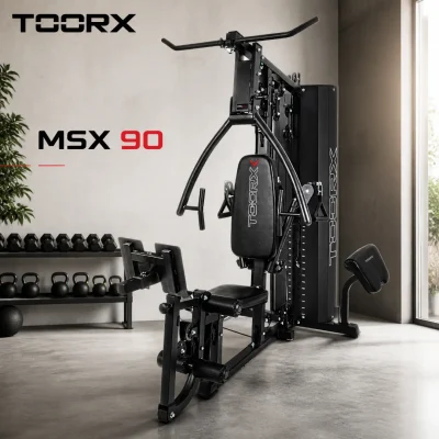 toorx_msx_90_0