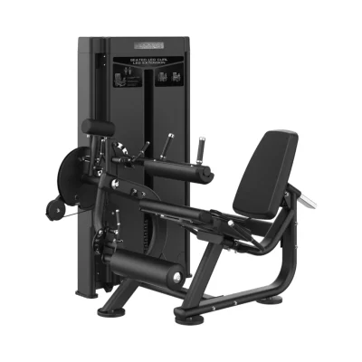 toorx_plx_9230_leg_curl_leg_extension_r1