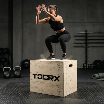 toorx_plyo_box_3v1_1