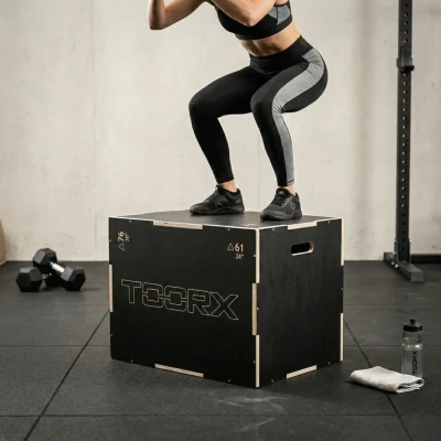 toorx_plyo_box_honeycomb_1