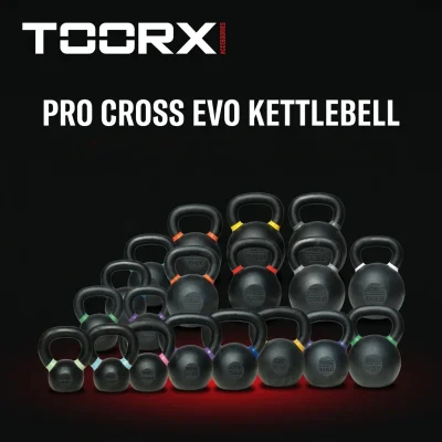 toorx_pro_corss_evo_kettlebell