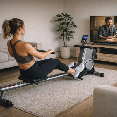 toorx_rower_cup_pro_0