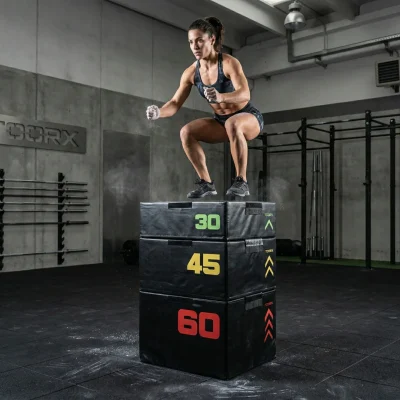 toorx_soft_plyo_bo_set_1