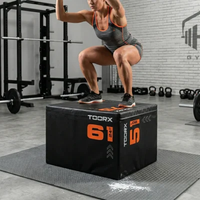 toorx_soft_plyo_box_1