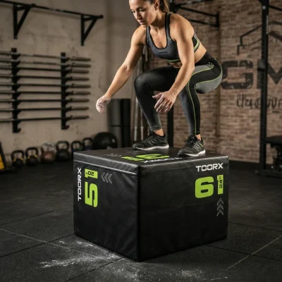 toorx_soft_plyo_box_light_1